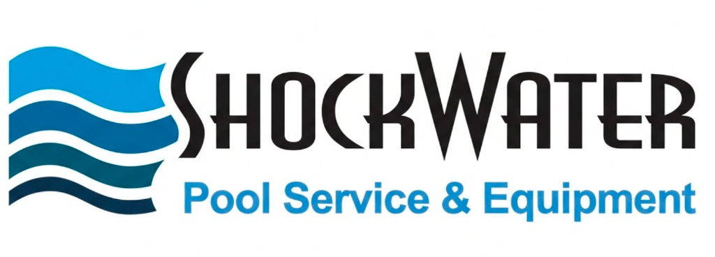 ShockWater Pool Service & Equipment